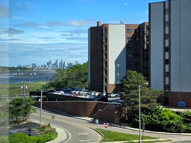 Building Photo - 57 Quincy Shore Dr