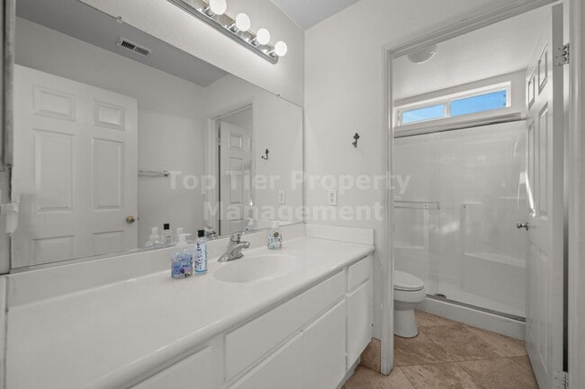 Building Photo - Beautiful 4 bed, 3 bath, 2,726 sqft House in Peaceful San Marcos Neighborhood - Available NOW