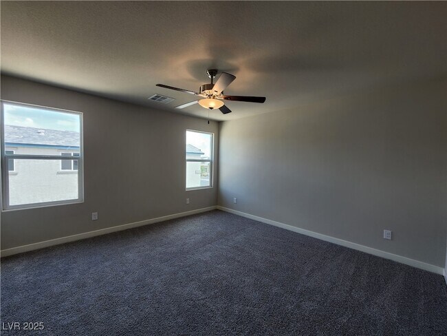 Building Photo - 7836 Pink Opal Ave