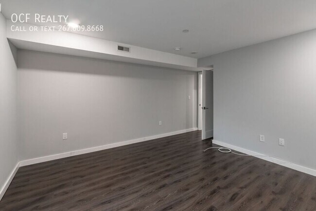 Building Photo - 751 N 20th St