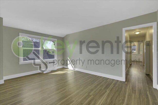 Building Photo - 1119 Lochbrae Rd