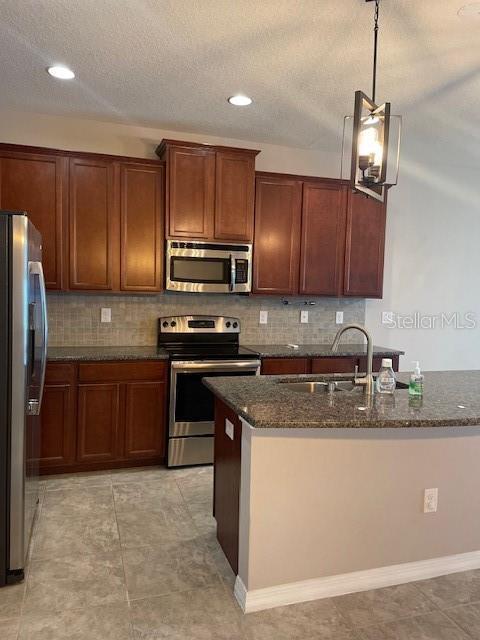 Building Photo - 10425 Yellow Spice Ct