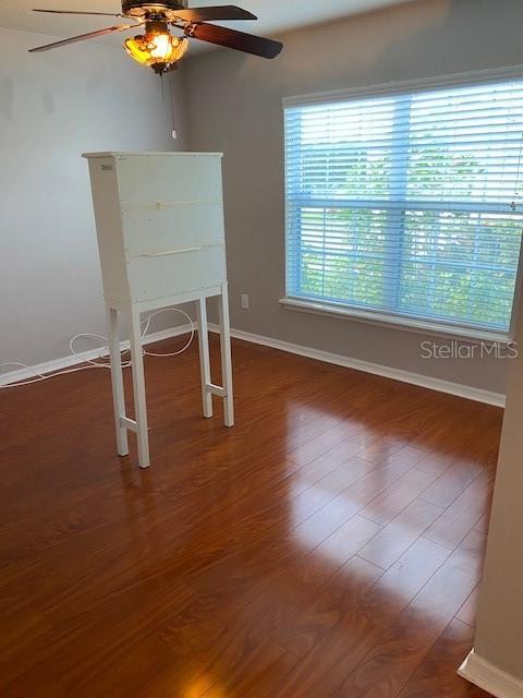 Building Photo - 3302 Fawnwood Dr