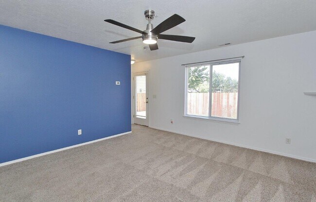 Building Photo - 3833 N Jackie Ln