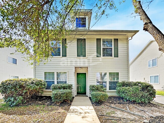 Building Photo - 802 Dragonfly Dr