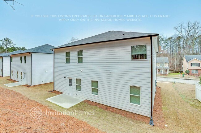 Building Photo - 280 Valley View Dr