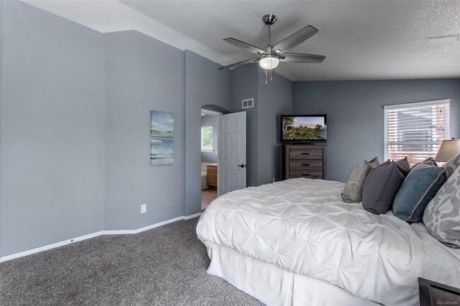 Building Photo - 9971 Blackbird Cir