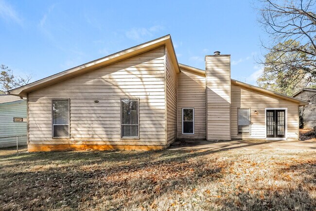 Building Photo - 8866 Wellston Ct