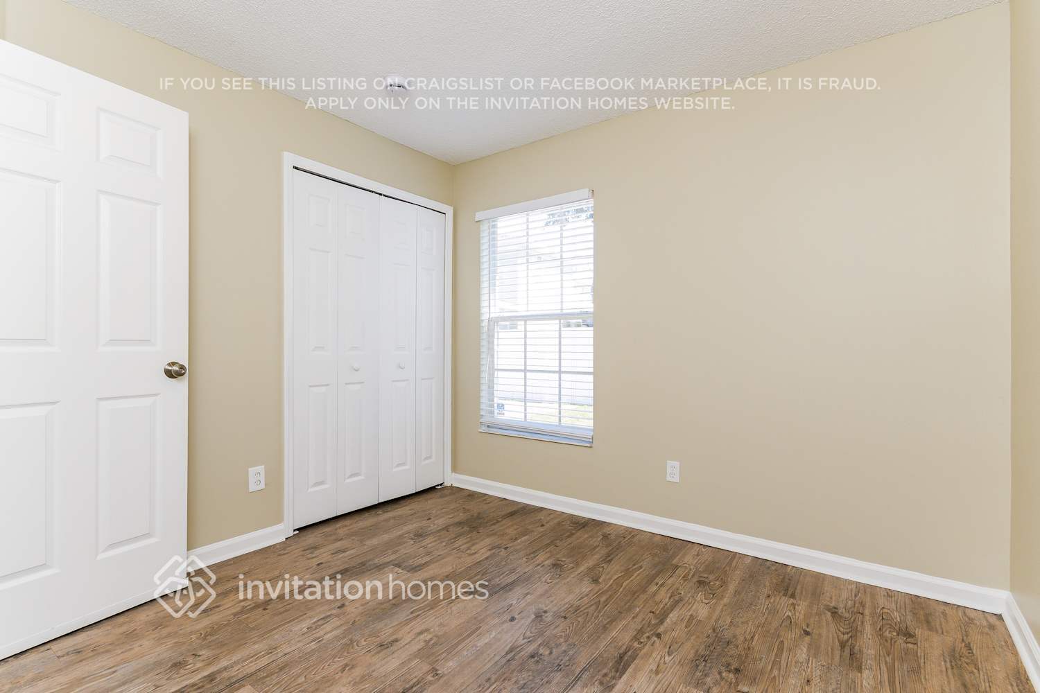 Building Photo - 2081 Shannon Lakes Blvd