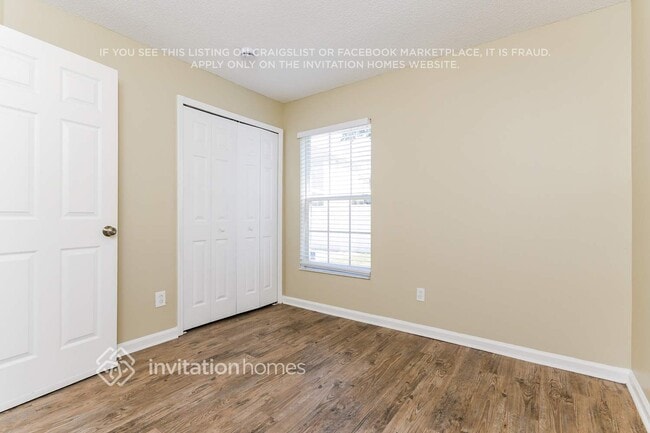 Building Photo - 2081 Shannon Lakes Blvd