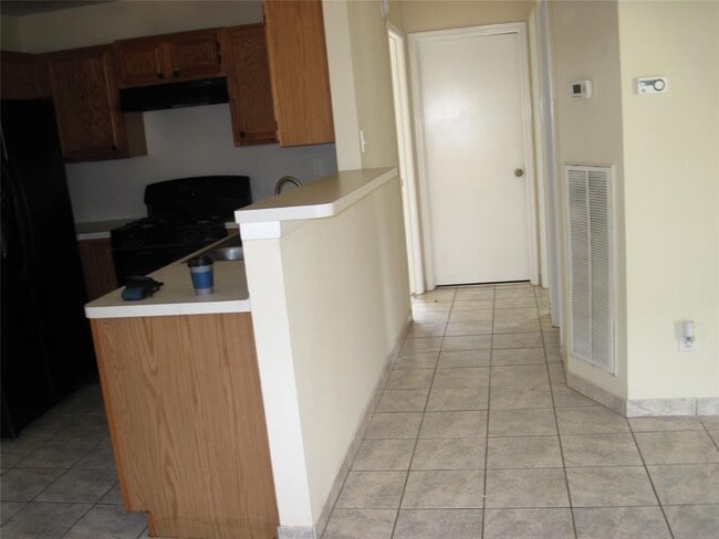 Building Photo - 10326 Bushy Creek Dr