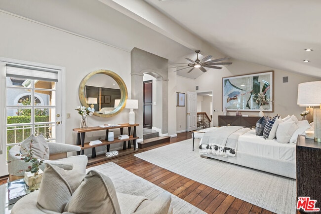 Building Photo - 7538 W 81st St