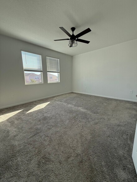 Building Photo - 1656 Cross Prairie Pkwy