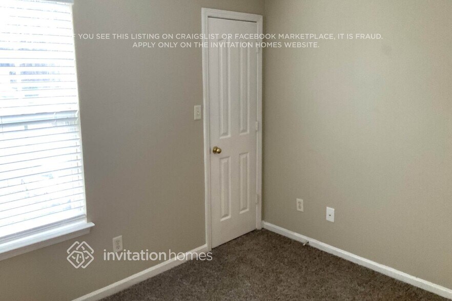 Building Photo - 9513 Bird Watch Ln