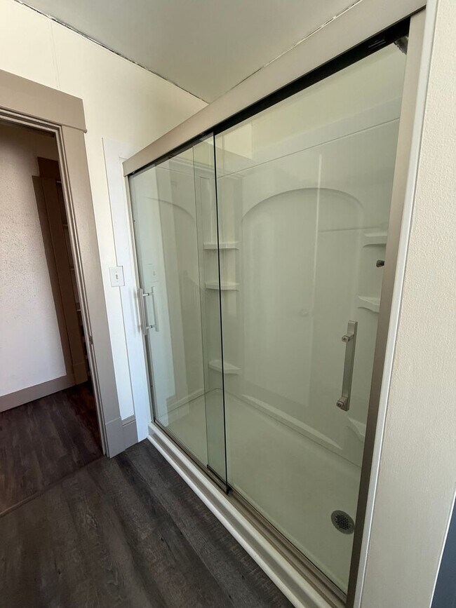 Building Photo - 1835 15th St