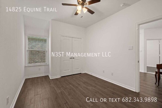 Building Photo - 14825 Equine Trail