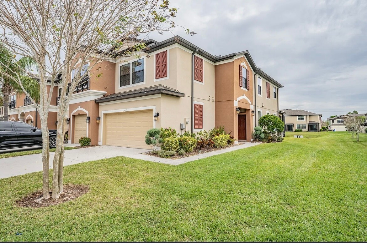 Building Photo - 11617 Crowned Sparrow Ln