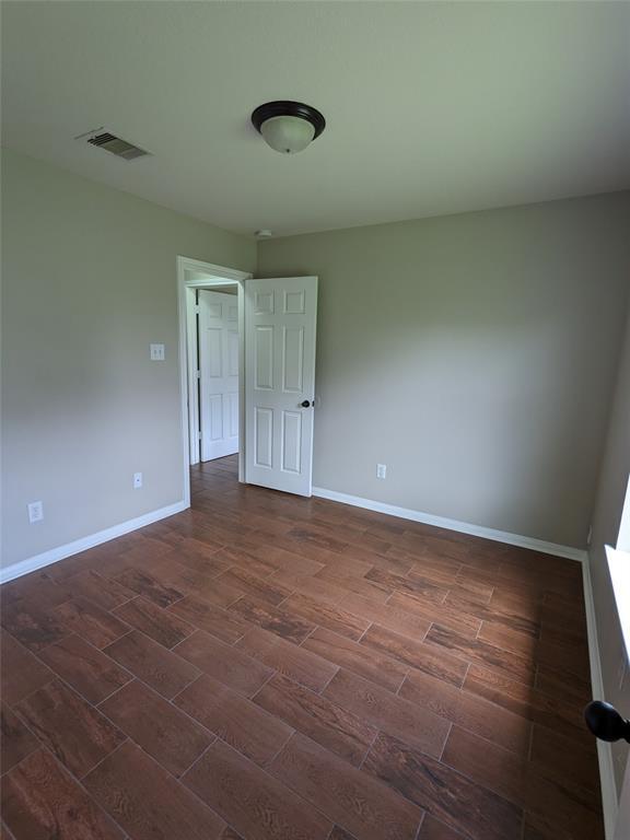 Building Photo - 6242 El Granate Dr