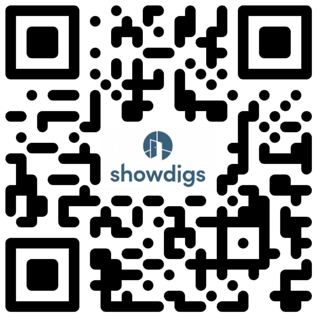 Building Photo - 7445 Deer Track Dr