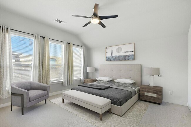 Building Photo - 3500 Winter Wren Way