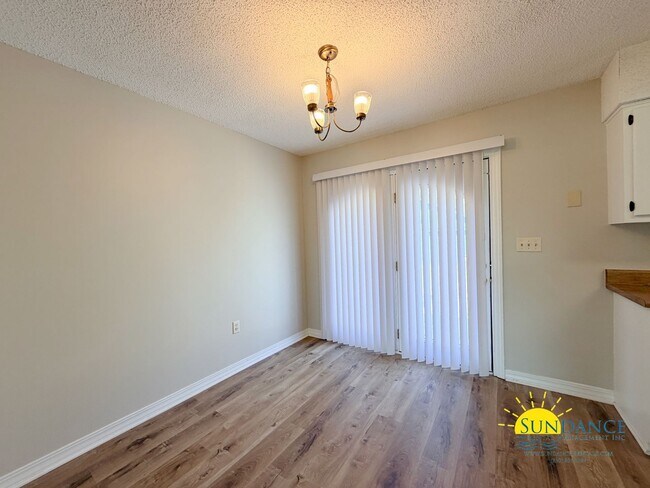 Building Photo - Newly Renovated 3 Bedroom with Oversized detached workshop/garage!