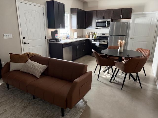 Building Photo - 708 West St