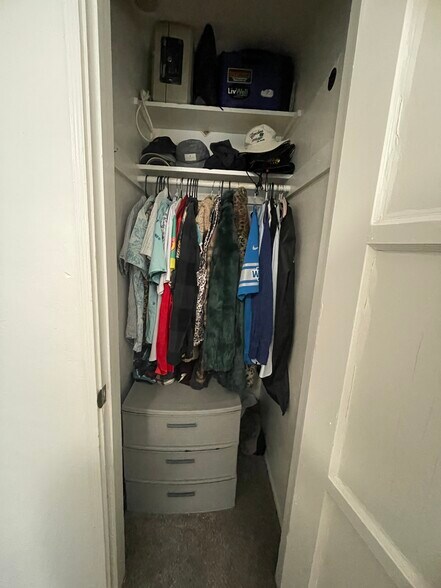 Building Photo - 4982 Cape May Ave