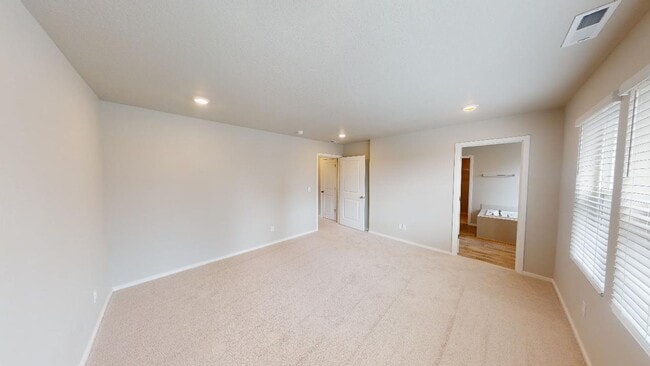 Building Photo - New Construction, Near Bridgeport, Beautiful Plank Flooring on Main, Central Air