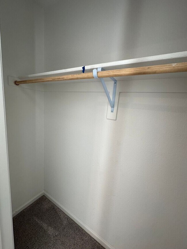 Building Photo - Beautiful 2024 Build 3 Bedroom Home- Move In Special! $800 off 1st Month's Rent. $300 off 2nd and...