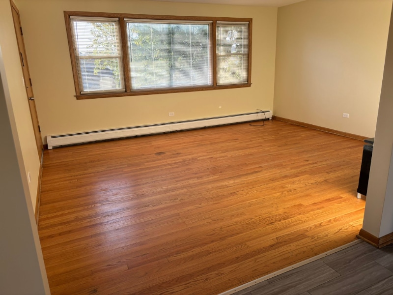 Building Photo - 7350 W Belmont Ave