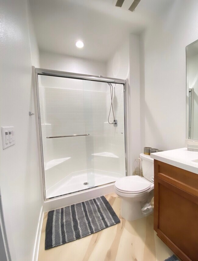 Building Photo - 29373 Laredo Cir