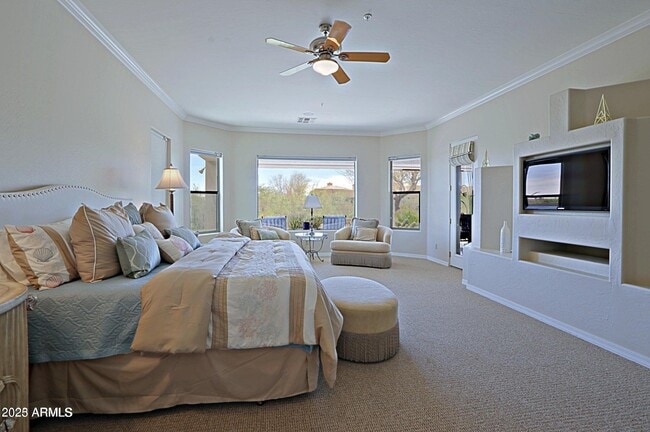 Building Photo - 28803 N 112th Pl