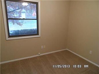 Building Photo - 5247 Darkmoor Ln