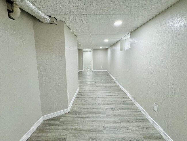 Building Photo - 1706 Avenue B