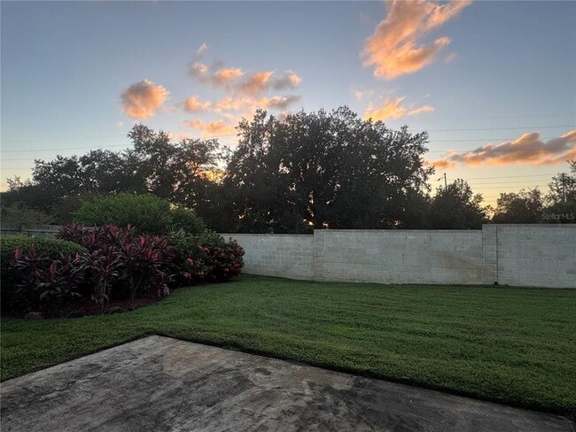 Building Photo - 7910 Glen Abbey Cir