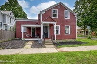 Building Photo - 10 Marion Pl