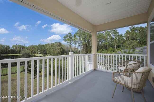 Building Photo - 67 Stingray Bay Rd