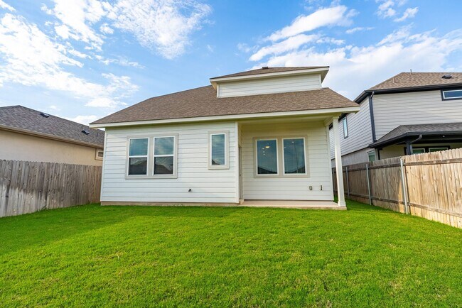 Building Photo - 12617 Sea Gull Wy