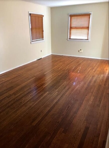 Building Photo - 3414 Wallingford Ct