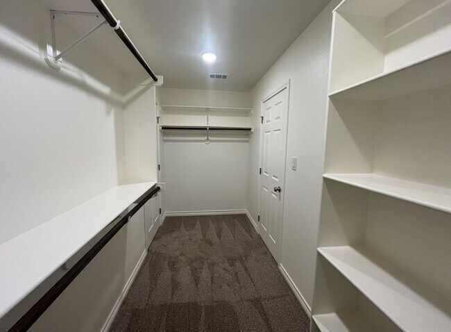 Building Photo - Move-In Ready New Construction—Schedule a ...