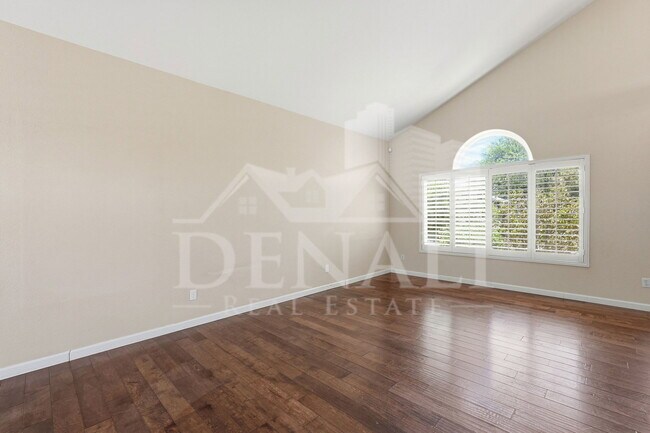 Building Photo - 19413 N 37th Way
