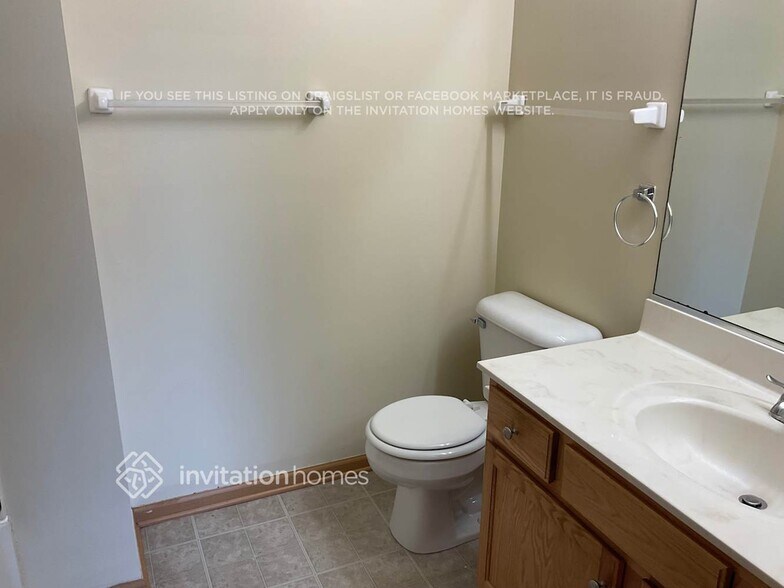 Building Photo - 3803 Adesso Ln