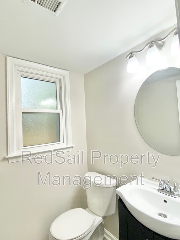 Building Photo - 13358 Warwick Springs Dr