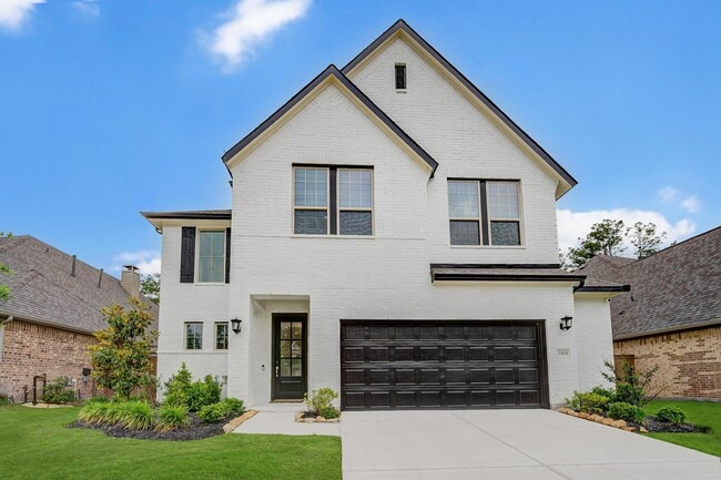 Building Photo - 21820 Enchanted Rock Dr N