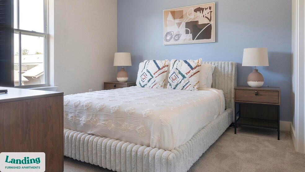 Building Photo - 1000 Forestview Dr