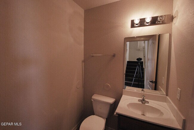 Building Photo - 7073 Copper Canyon Drive