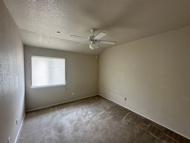 Building Photo - 3bd/2ba in Killeen Tx