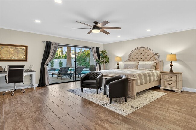 Building Photo - 75407 Montecito Dr
