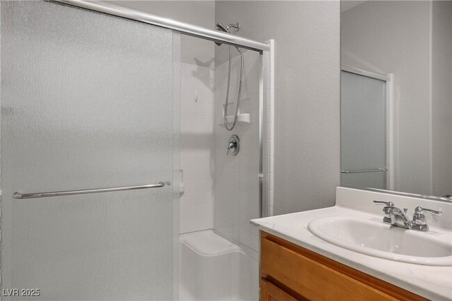Building Photo - 9136 Cocowoods Pl