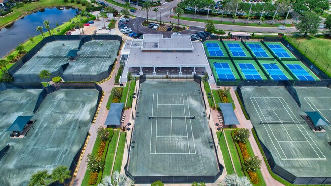 Building Photo - 15314 Strathearn Dr